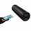 Wireless Bluetooth Speakers Achieved 3D Surround Stereo Bass (Black) 5