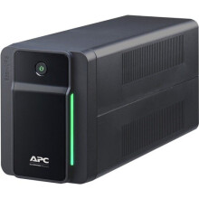 APC EASY UPS 900VA 230V AVR IEC
