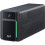 APC EASY UPS 900VA 230V AVR IEC 1
