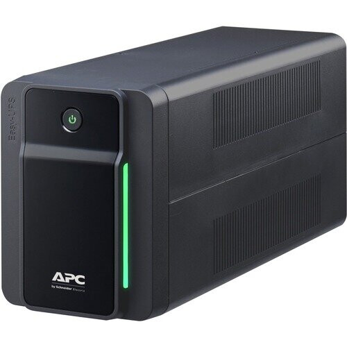 APC EASY UPS 900VA 230V AVR IEC