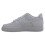 Nike Nike Herren Schuhe, Weiß, 8.5 4