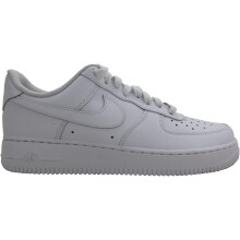 Nike Herren Schuhe, Weiß, 8.5