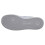 Nike Nike Herren Schuhe, Weiß, 8.5 3