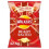 Walkers Walkers Ready Salted Crisps 32.5g (32 x 32.5g) 1
