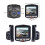 2.4-inch Car DVR HD 1080P Front Camera Dash Cam Recorder Night Vision 3