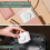 3 in1 Foldable 15W Magsafe Magnetic Wireless Charger Pad For iPhone 11