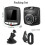 2.4-inch Car DVR HD 1080P Front Camera Dash Cam Recorder Night Vision 5