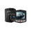 2.4-inch Car DVR HD 1080P Front Camera Dash Cam Recorder Night Vision 2