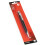 5 Star Office 5 Star Mechanical Pencil - 0.5mm - Black Barrel - Single Pencil 3
