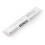 Pentel Pentel Clic Stick Eraser Rubber Refills - White - Pack of 12 - 24 Refills 4