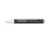 Staedtler Staedtler 236 Lumocolor Permanent Universal Jumbo Crayon - White - Single 1
