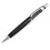 5 Star Office 5 Star Mechanical Pencil - 0.5mm - Black Barrel - Single Pencil 1