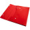 5 Star Office 5 Star A4 Document Wallet - Polypropylene - Red - Pack of 3 - 908722 2