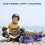 Mega Motion 6.5'' Self Balanced Electric Scooter Hoverboard with Hoverkarts Segway 6