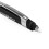 5 Star Office 5 Star Mechanical Pencil - 0.5mm - Black Barrel - Single Pencil 2