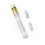 Pentel Pentel P365 Automatic Mechanical Pencil - 0.5mm - Blue + 12 Leads + 4 Erasers 6