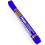 Pentel Pentel N850 Permanent Marker Pens - 4.2mm Bullet Tip - Blue Ink - Single 3