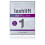 Hive Κρέμα ανύψωσης Lash L 1 10 X 1.5ml 2
