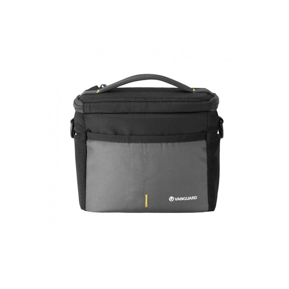 Vanguard Veo Bib T18 Bag-In-Bag Top Opening 4719856250694