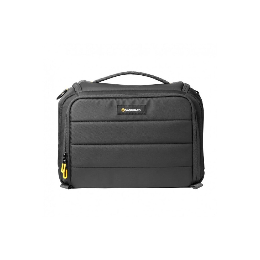Vanguard Veo Bib F28 Bag-In-Bag Front Opening