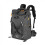 Vanguard Vanguard VEO ACTIVE 53 Trekking Backpack - Grey 1
