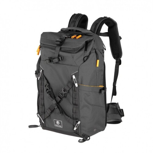 Vanguard Vanguard VEO ACTIVE 53 Trekking Backpack - Grey
