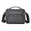 Vanguard Vanguard VESTA Aspire 25 Shoulder Bag - Grey 1