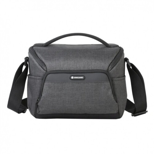 Vanguard Vanguard VESTA Aspire 25 Shoulder Bag - Grey