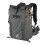 Vanguard Vanguard VEO ACTIVE 46 Trekking Backpack - Grey 1
