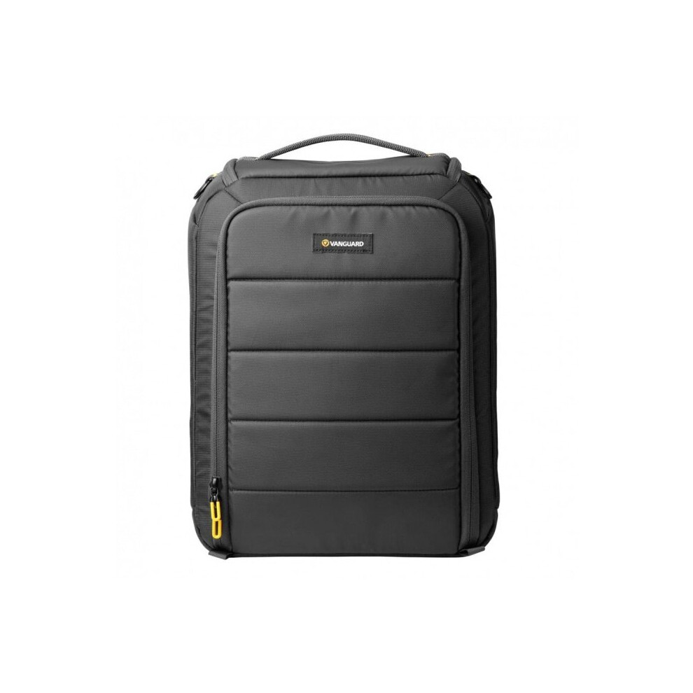 Vanguard Veo Bib F36 Bag-In-Bag Front Opening