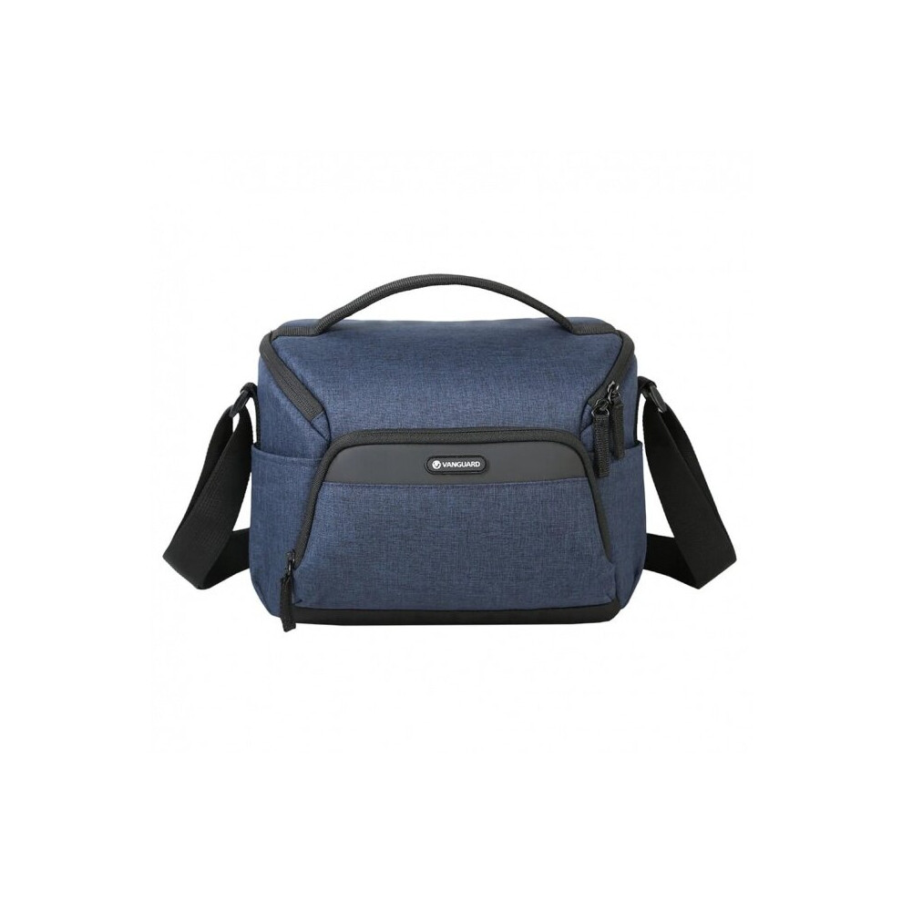 Vanguard VESTA Aspire 25 Shoulder Bag - Blue