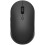 Xiaomi Xiaomi Mi Dual Mode Wireless Mouse Black 1