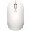 Xiaomi Xiaomi Mi Dual Mode Wireless Mouse White 1