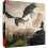 Puzzel Elder Scrolls: Elsweyr - Goede Loot - 1000 stukken - Wit 1