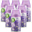 Air Wick 6 x Air Wick Freshmatic Max Automatic Spray Refill 250ml - Lavender 1