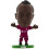 Creative Soccerstarz Liverpool Sadio Mane Home Kit 2023 Version Figures 1