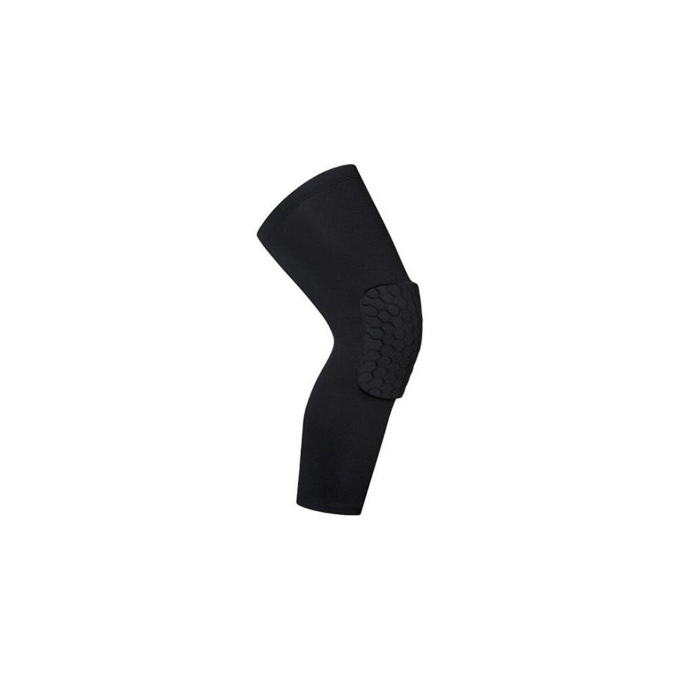 (BLACK, S) Sports Knee Supports Pad