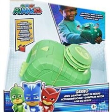 Hasbro PJ Masks Gekko Hero Gauntlet Toys