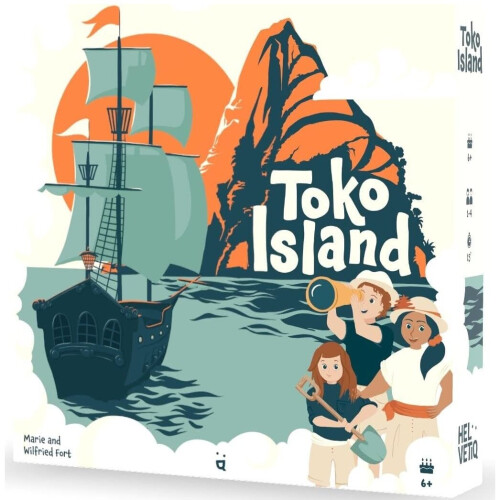 Juego De Mesa Art Robbery - Estrategia Y Diversión Para 2-5 Jugadores