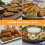 High Street TV Air Whirl Crisper -  Air Frying Lid 9