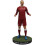 Creative Footballs Finest Liverpool Virgil Van Dijk Figures 1