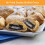 High Street TV Air Whirl Crisper -  Air Frying Lid 12