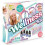 Interplay FabLab Wellness Kit Toys 1
