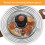 High Street TV Air Whirl Crisper -  Air Frying Lid 8