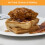 High Street TV Air Whirl Crisper -  Air Frying Lid 10