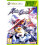 Microsoft Soul Calibur V | Microsoft Xbox 360 | Video Game 1
