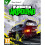 Xbox Need For Speed Unbound | Microsoft Xbox Series X|S | Video Game 1