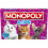 Monopoly Winning Moves Monopoly Cats Edition Brettspiele 1