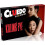 Winning Moves Cluedo Killing Eve Board Games 1