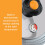 High Street TV Air Whirl Crisper -  Air Frying Lid 5